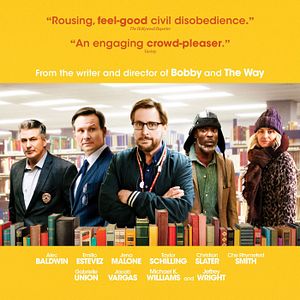 Bilder Ein ganz gewöhnlicher Held