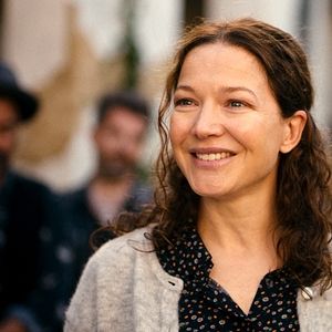 Bilder Ein Münchner im Himmel - Der Tod ist erst der Anfang