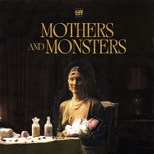 Bilder Mothers And Monsters