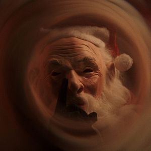 Bilder Bloody Santa - Tödliche Weihnachten