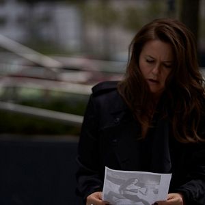 Bilder Alicia Silverstone