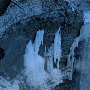 Bilder Whiteout - Überleben ist alles