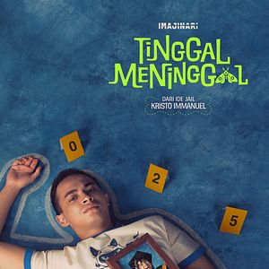 Bilder Tinggal Meninggal