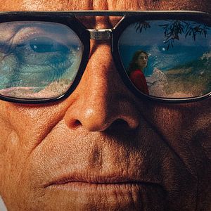 Bilder The Birthday Party