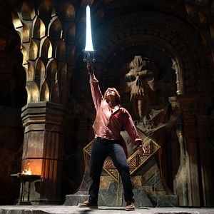 Bilder Masters Of The Universe