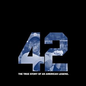 Bilder 42 - Die wahre Geschichte einer Sportlegende