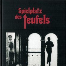 Bilder Spielplatz des Teufels