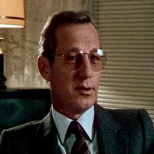 Bilder Rendezvous der Damen