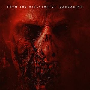 Bilder Resident Evil