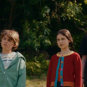 Bilder Delilah Bennett-Cardy