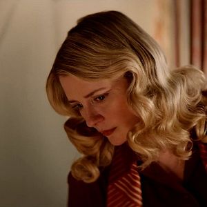 Bilder Einladung zum Mord 2: Das Rätsel von Kairo