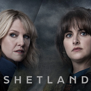 Bilder Mord auf Shetland