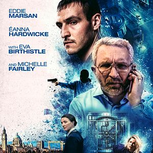 Bilder No Ordinary Heist