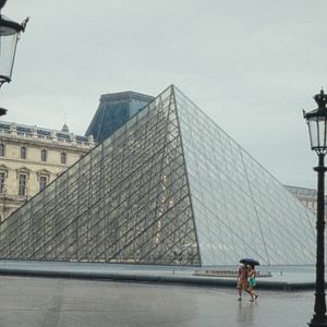 Bilder 0000 Kilometre