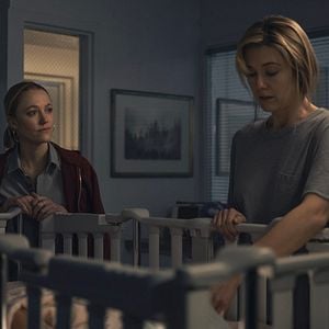 Bilder Mary Elizabeth Winstead