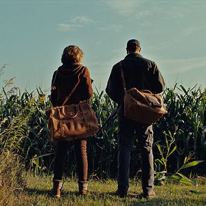 Bilder Things Will Be Different