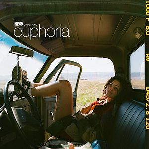 Bilder Euphoria