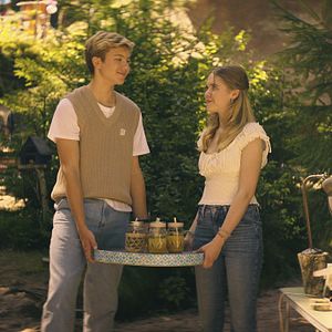 Bilder Die Schule der magischen Tiere 3