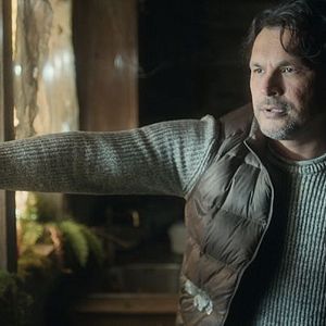 Bilder Exile - Die Angst in dir