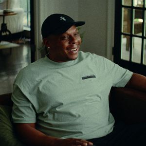 Bilder Untold: Jail Blazers