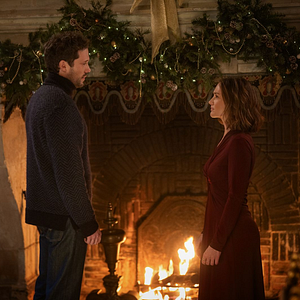 Bilder Champagne Problems