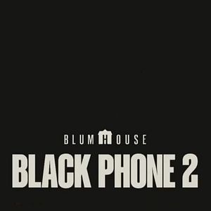 Bilder Black Phone 2