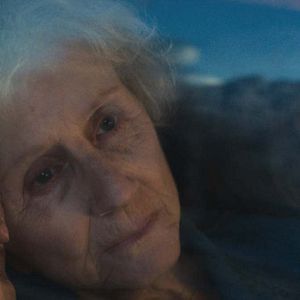 Bilder Bon Voyage - Bis hierher und noch weiter