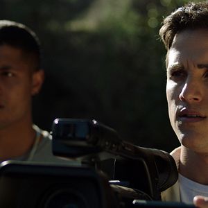 Bilder The Bell Keeper