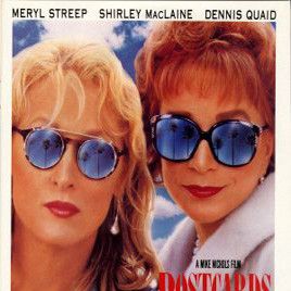 Bilder Grüße aus Hollywood