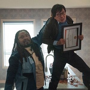 Bilder Love Hurts - Liebe tut weh