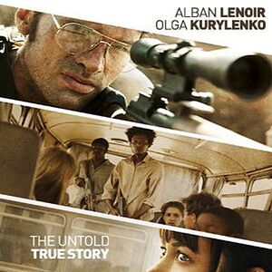 Bilder 15 Minutes Of War