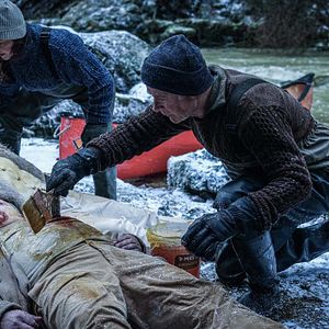 Bilder How To Make A Killing