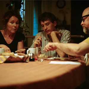 Bilder Eine Erklärung für Alles