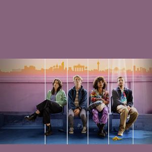 Bilder This Is Gonna Be Great