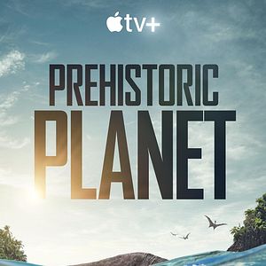 Bilder Ein Planet vor unserer Zeit