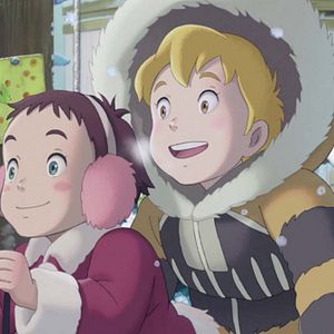 Bilder Der Imaginäre