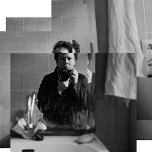 Bilder Noch bin ich nicht, wer ich sein möchte