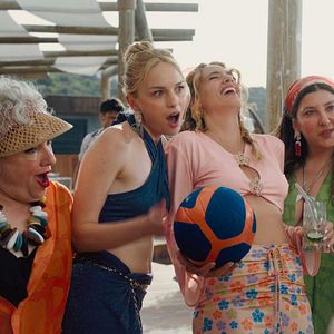 Bilder Gelin Takımı