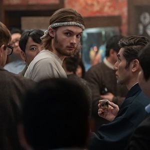 Touch Film 2024 FILMSTARTS.de