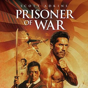 Bilder Prisoner Of War