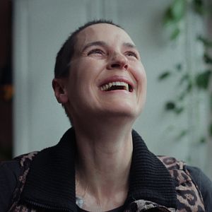 Bilder Ich sterbe. Kommst du?