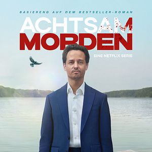 Bilder Achtsam Morden