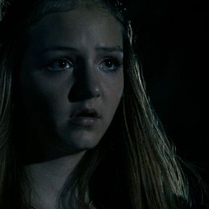 Bilder Texas Cult House