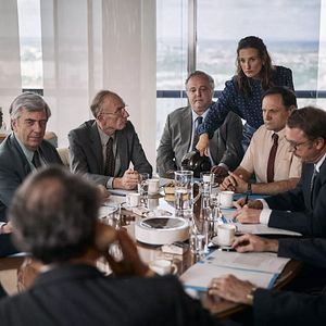 Bilder Just an Illusion