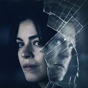 Bilder Darkness - Schatten der Vergangenheit