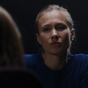 Bilder Alina Levshin