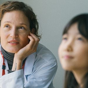 Bilder Yakushima's Illusion