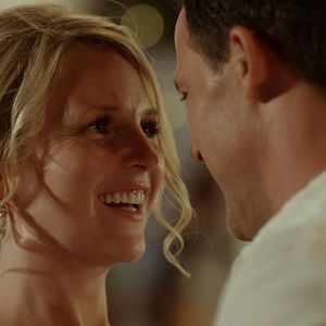 Bilder Herzklopfen in der Karibik