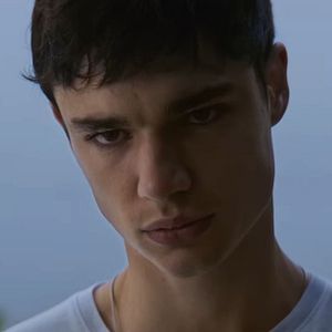 Bilder Tell Me Softly