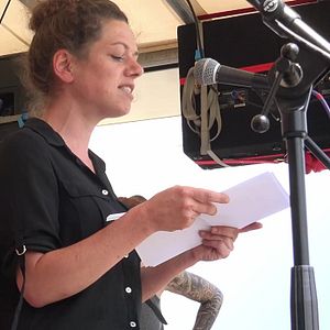 Bilder Wir sind so frei